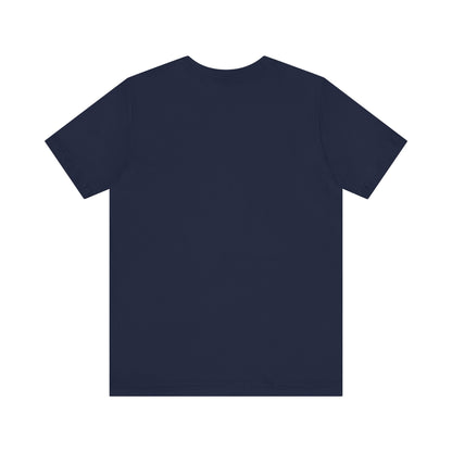 Live Free, Ride Wild Cowboy T‑Shirt — 'Ride On' Western Rodeo Graphic Tee