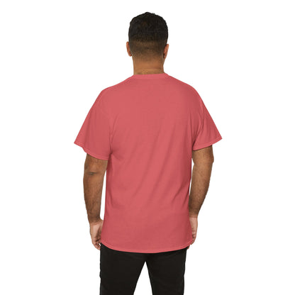 Sinister Pumpkin – Halloween Glow Tee