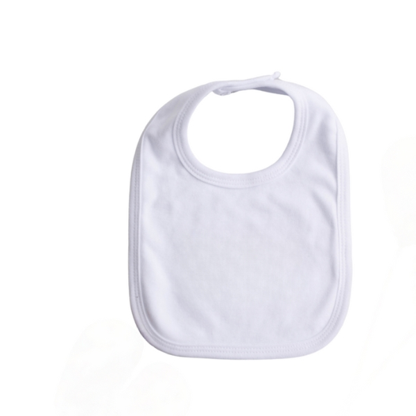 Custom Onesie and Bib