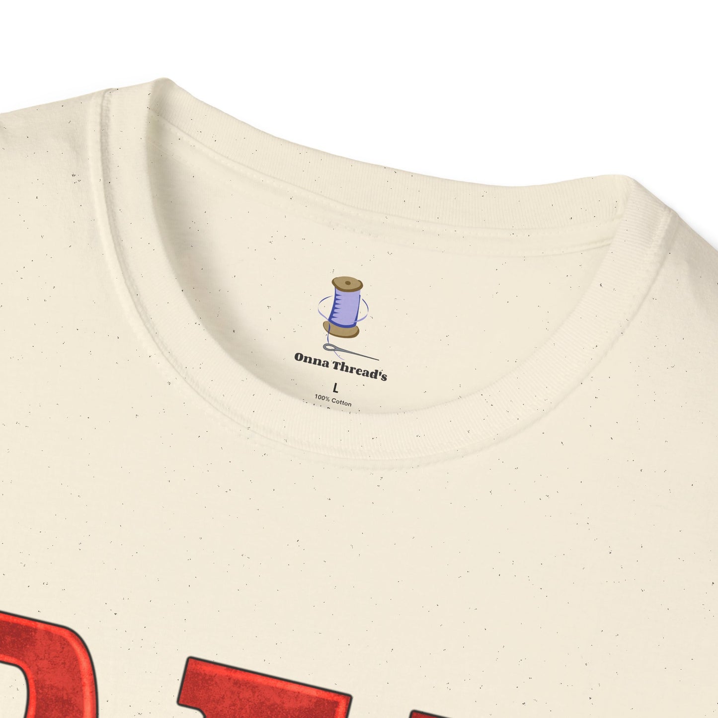 Camiseta de Papá Patriótico | Regalos para Todo | Día del Padre, Día de la Independencia, Regalo de Cumpleaños, Ropa Casual, Ropa para Papá