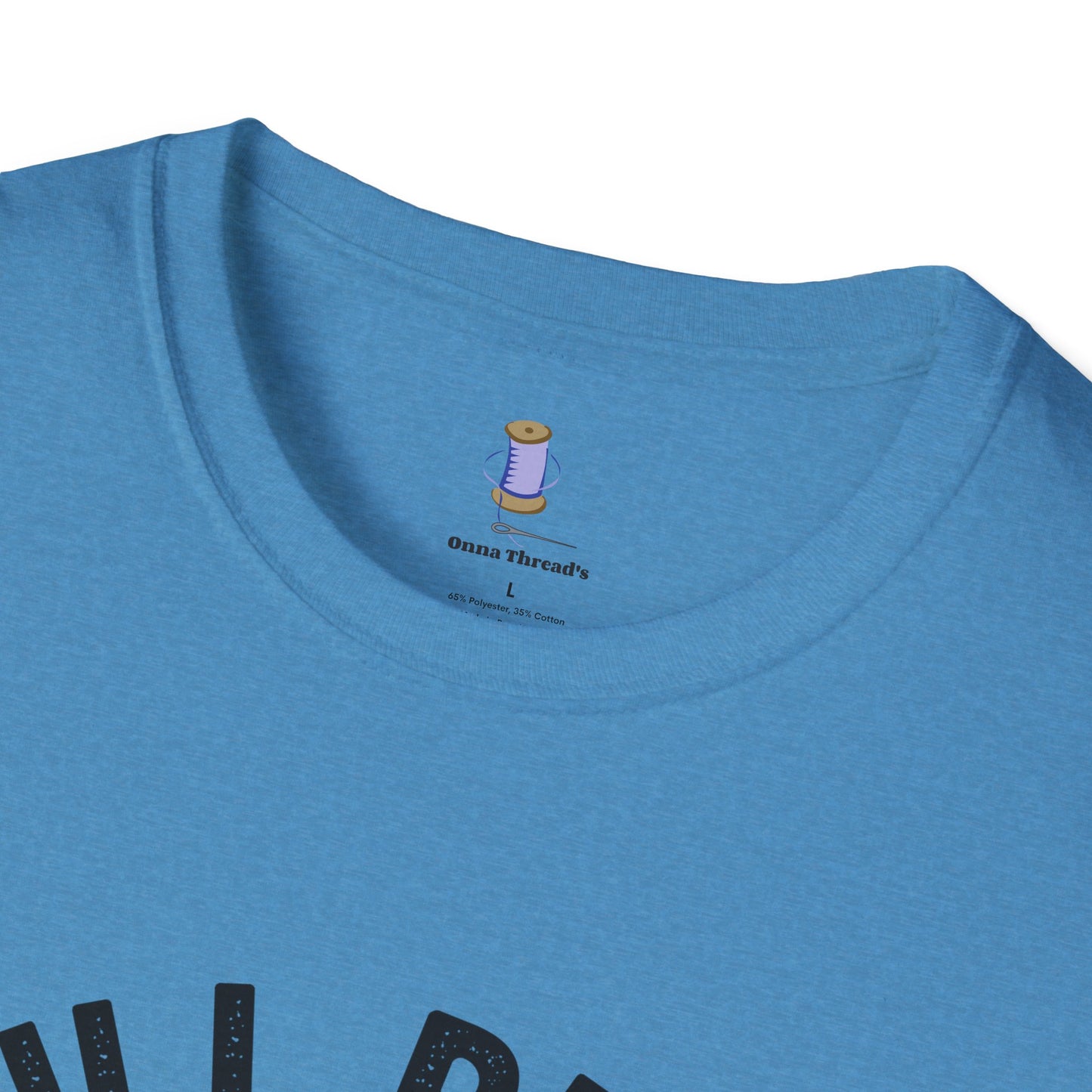 Retro Car Enthusiast T-Shirt, Still Plays with Cars Tee, Gift for Men, Vintage Auto Lover Shirt, Casual Wear, Birthday Present