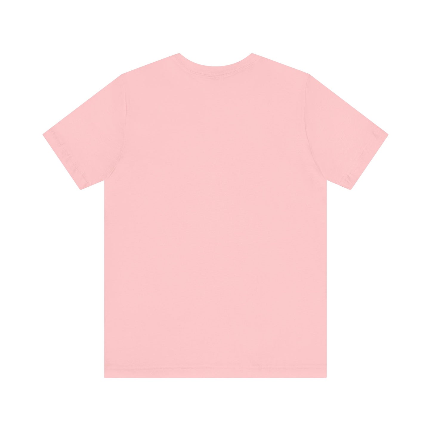 Quiet Swagger Cowboy Tee — Independent Spirit Western T-Shirt