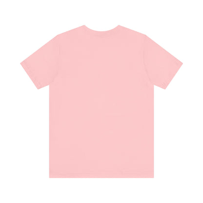 Quiet Swagger Cowboy Tee — Independent Spirit Western T-Shirt