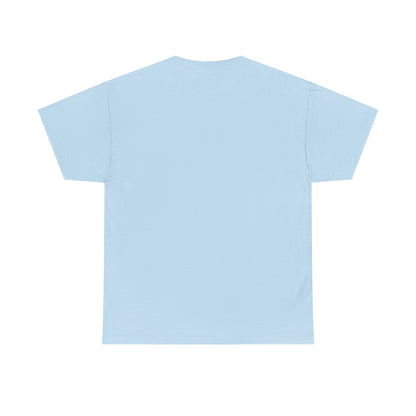 💃 Retro Mom Dance Tee – Pastel Spirit Graphic Shirt