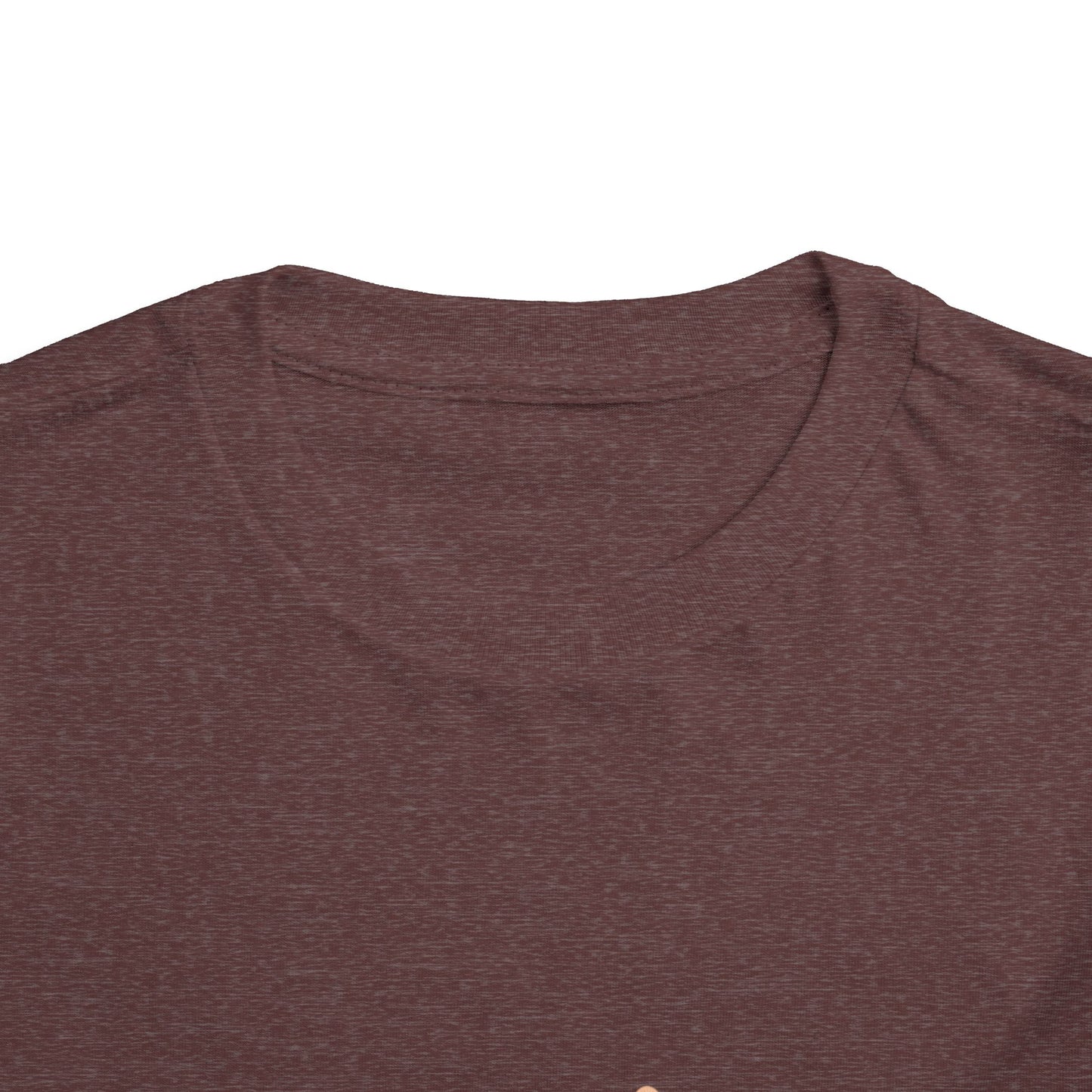 Cookie Tester Christmas Toddler Tee