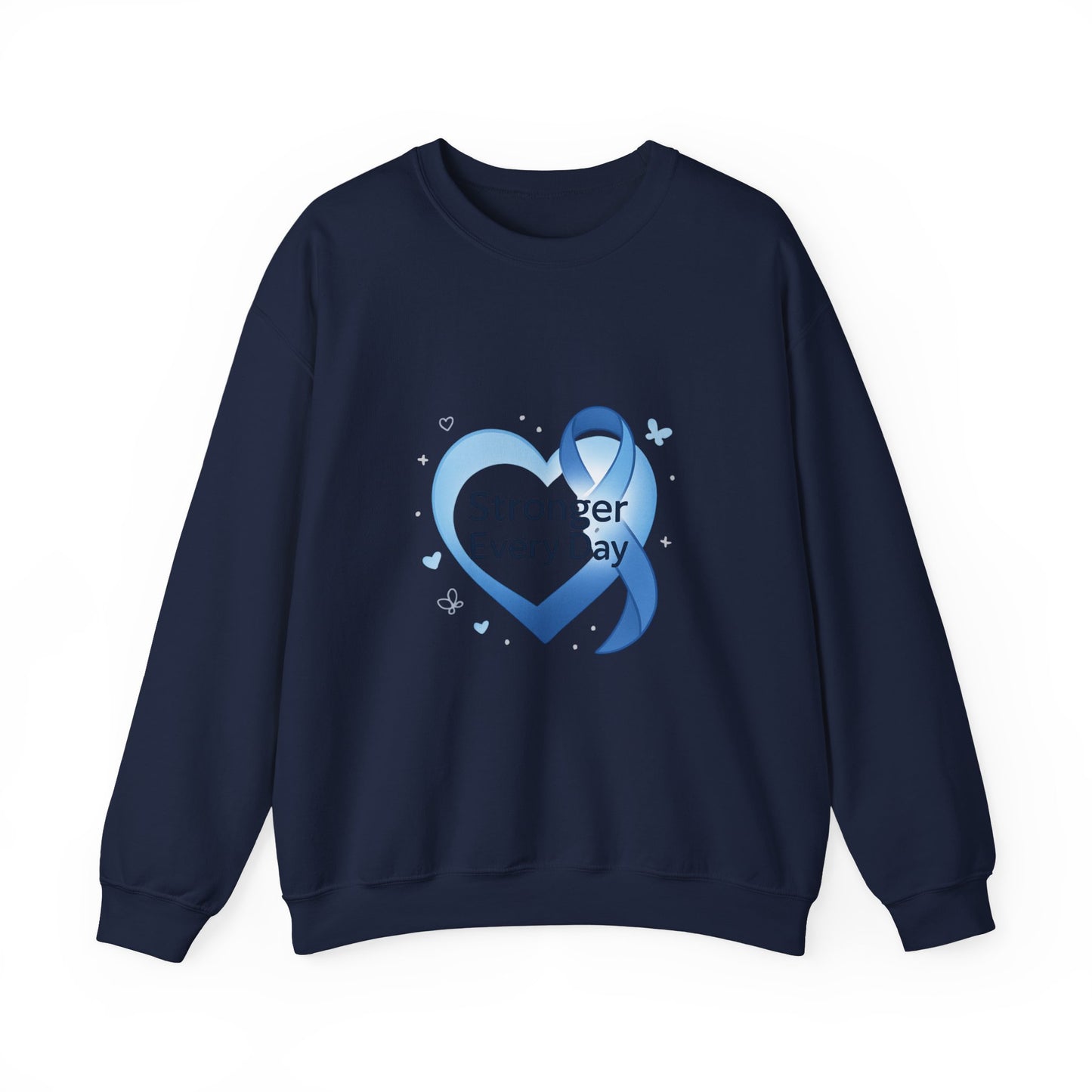 Diabetes Sweatshirt