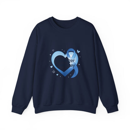 Diabetes Sweatshirt