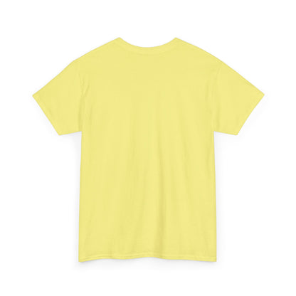 Retro Kitchen Unisex Tee | No Bitchin' in My Kitchen