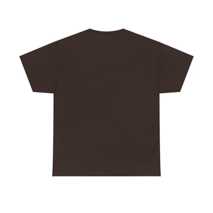 🎃 Magical Highland Cow Tee – Witchy Pumpkin Farm Shirt