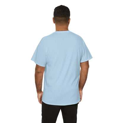 Sinister Pumpkin – Halloween Glow Tee