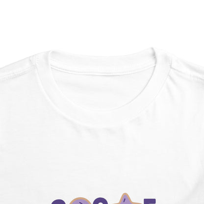 Cookie Tester Christmas Tee - Holiday Fun!