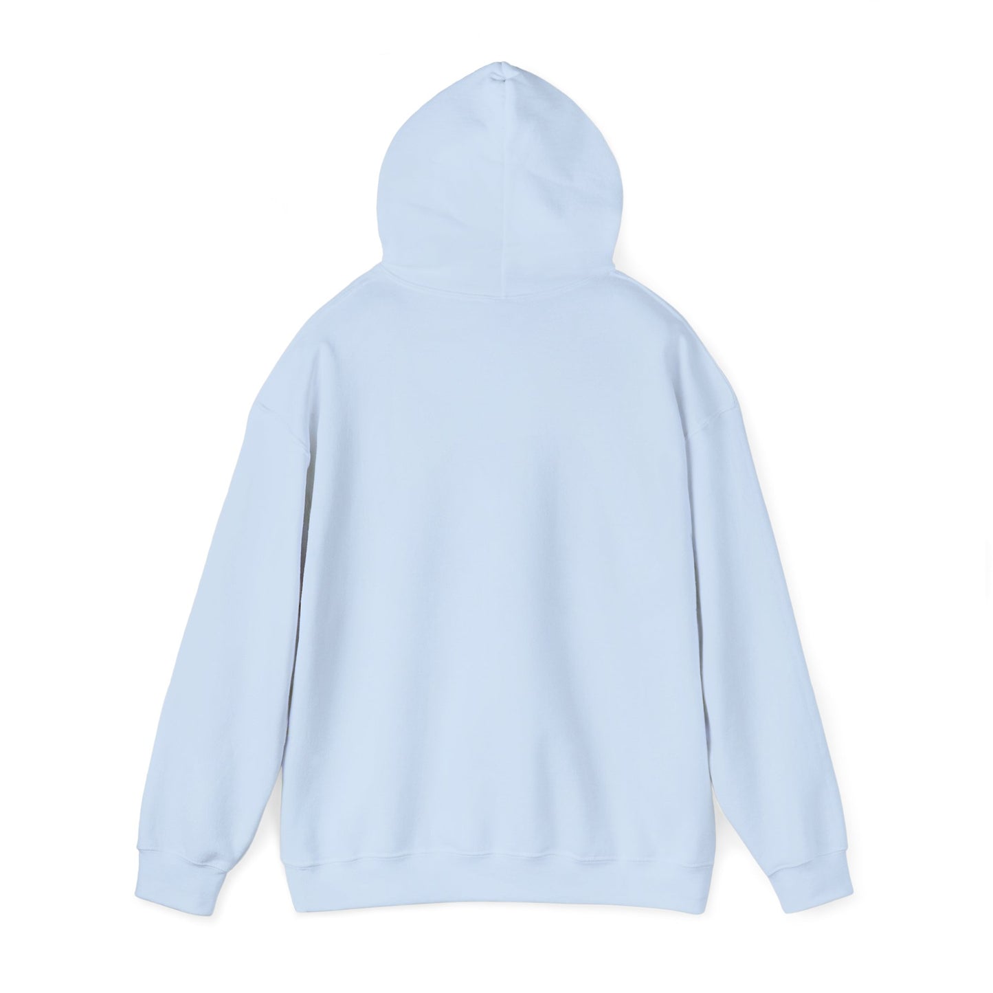 Retro Gamer Hoodie —  Graphic Sweatshirt