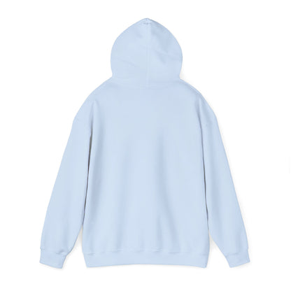 Retro Gamer Hoodie —  Graphic Sweatshirt