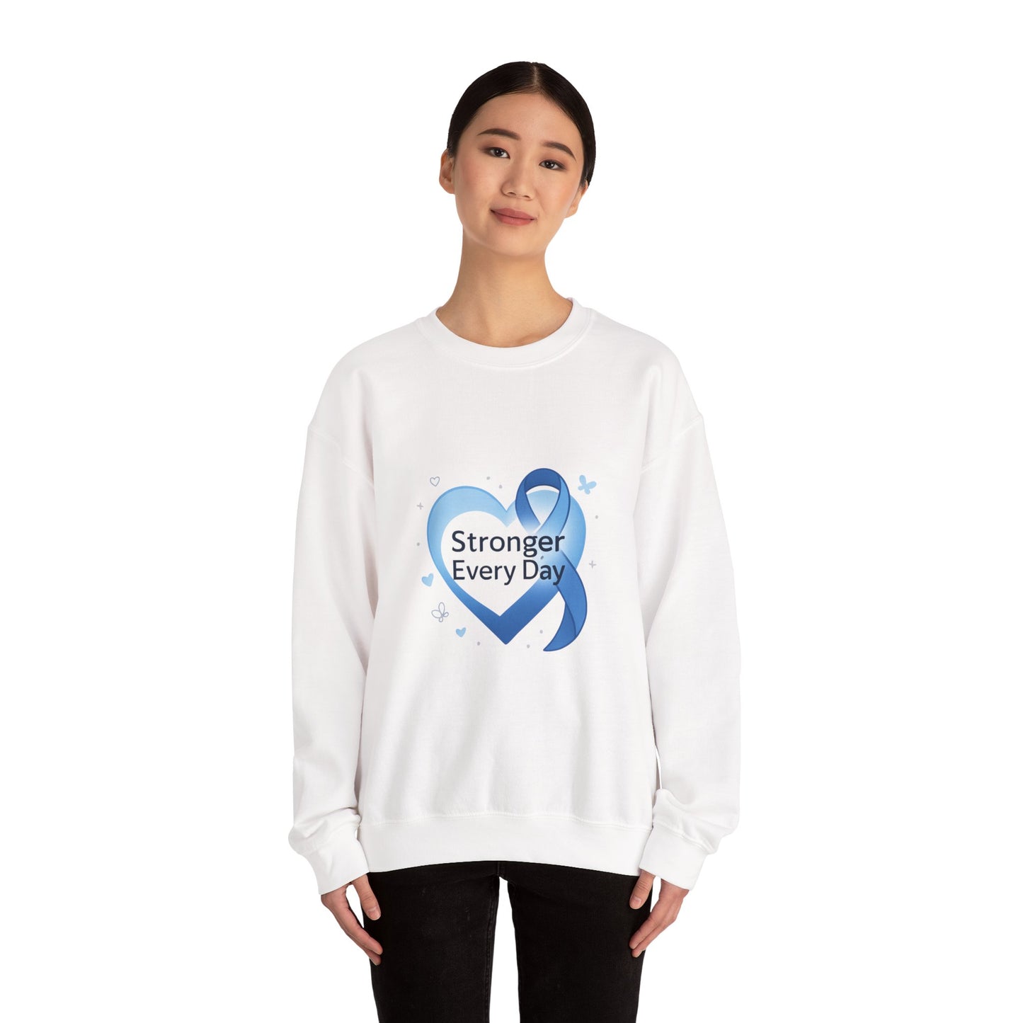 Diabetes Sweatshirt