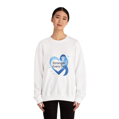 Diabetes Sweatshirt