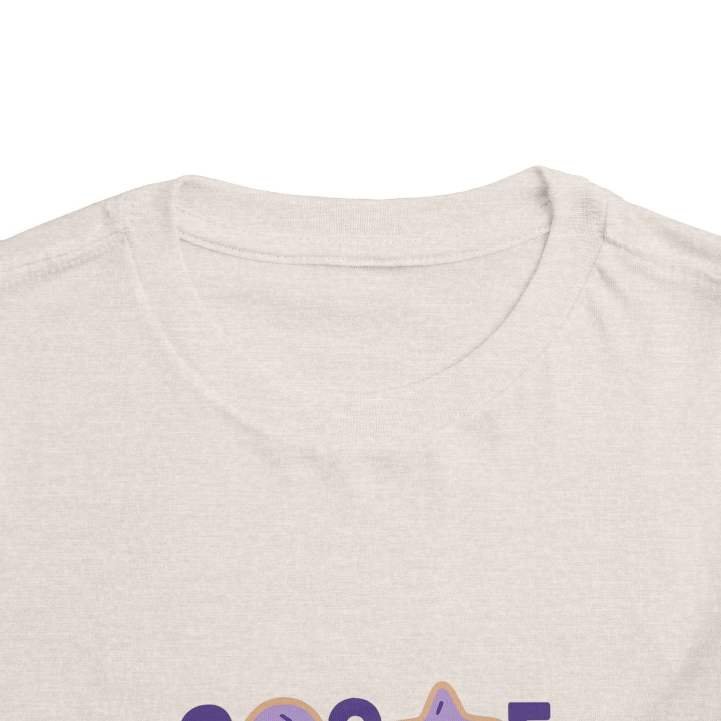 Cookie Tester Christmas Tee - Holiday Fun!