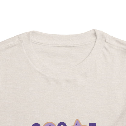 Cookie Tester Christmas Tee - Holiday Fun!