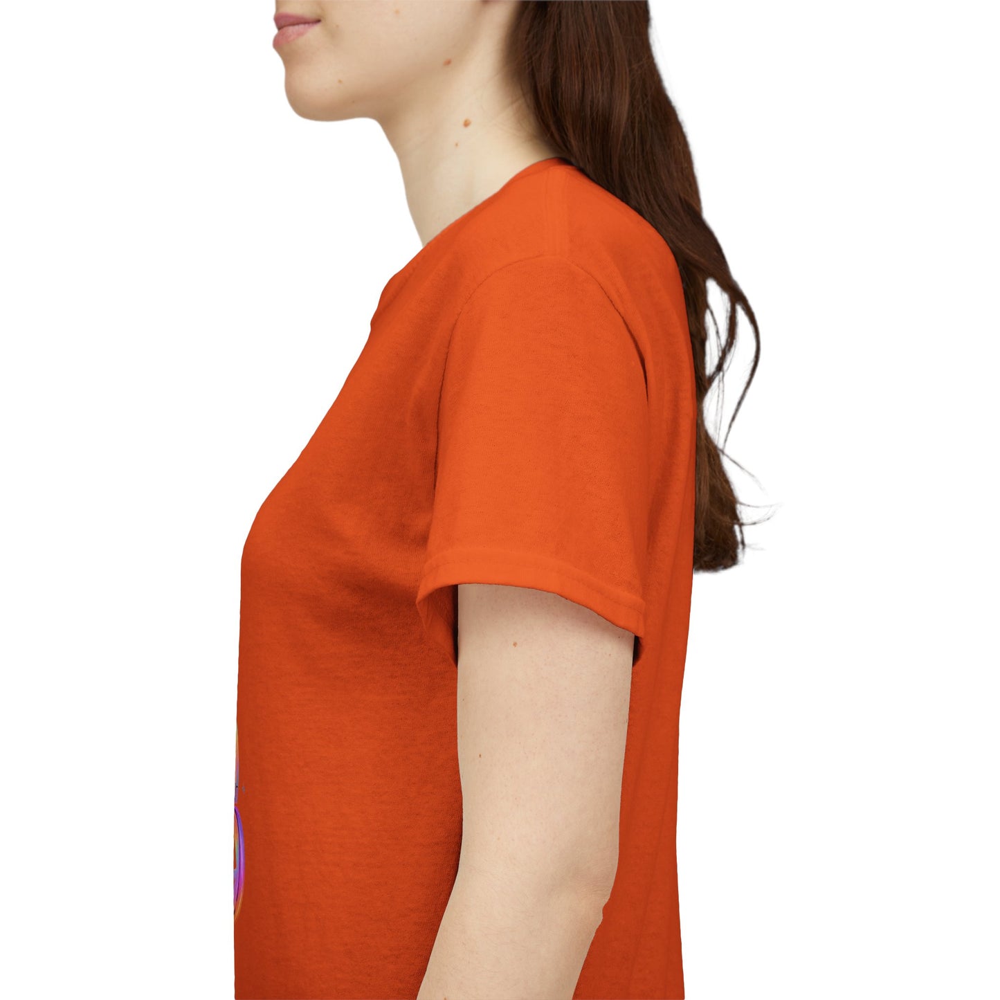 Boo-jee Halloween Tee
