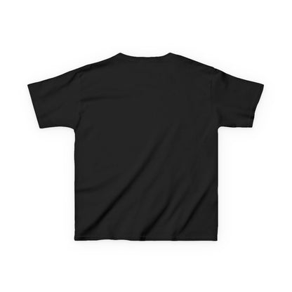 Retro Gamer Kids Tee, Stylish Children's T-Shirt, Video Game Shirt, Fun Birthday Gift, Cool Summer Outfit