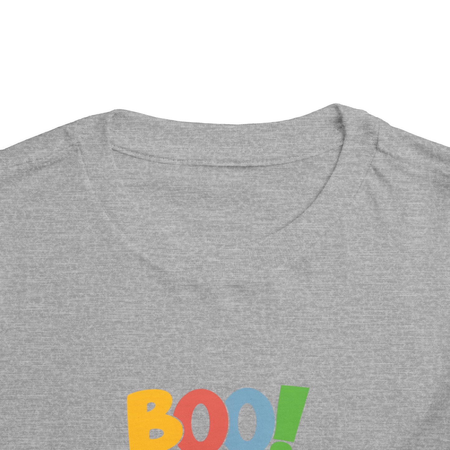Adorable Toddler Halloween Tee - Fun Boo Crew Shirt for Kids, Perfect for Halloween Parties, Trick or Treat, Fall Celebrations, Cute [...]