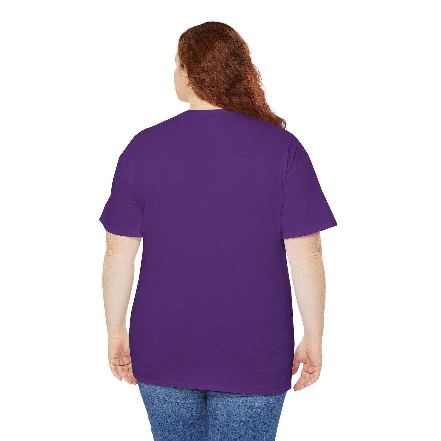 Happy 4th of July Patriotic Tee