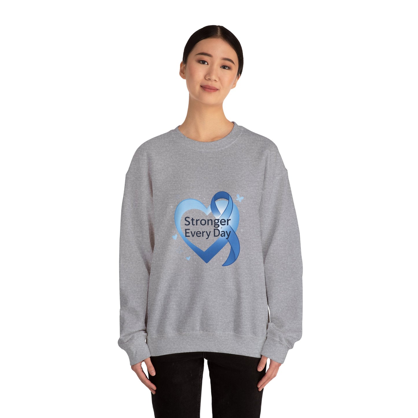 Diabetes Sweatshirt