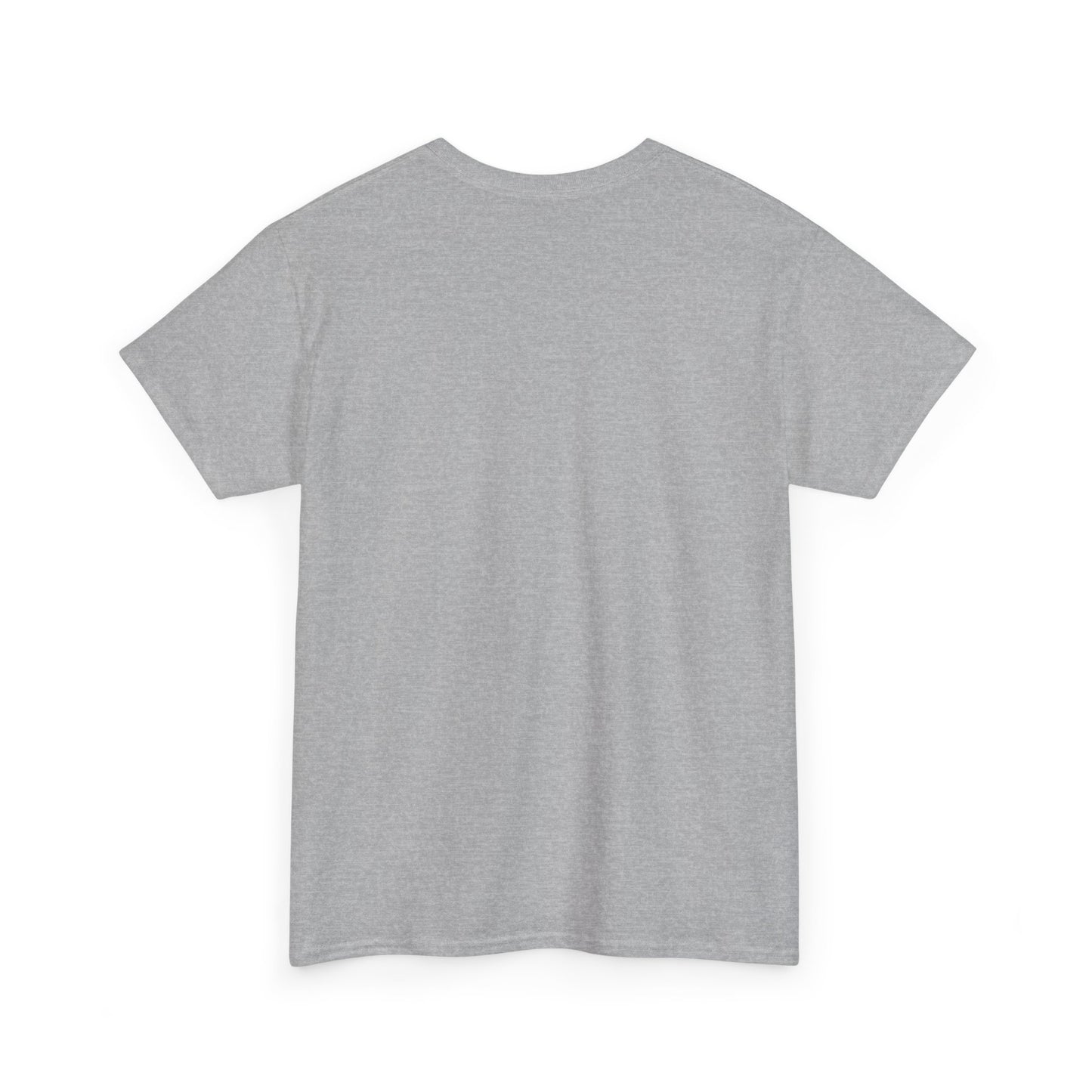 💃 Retro Mom Dance Tee – Pastel Spirit Graphic Shirt