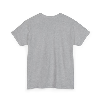 💃 Retro Mom Dance Tee – Pastel Spirit Graphic Shirt