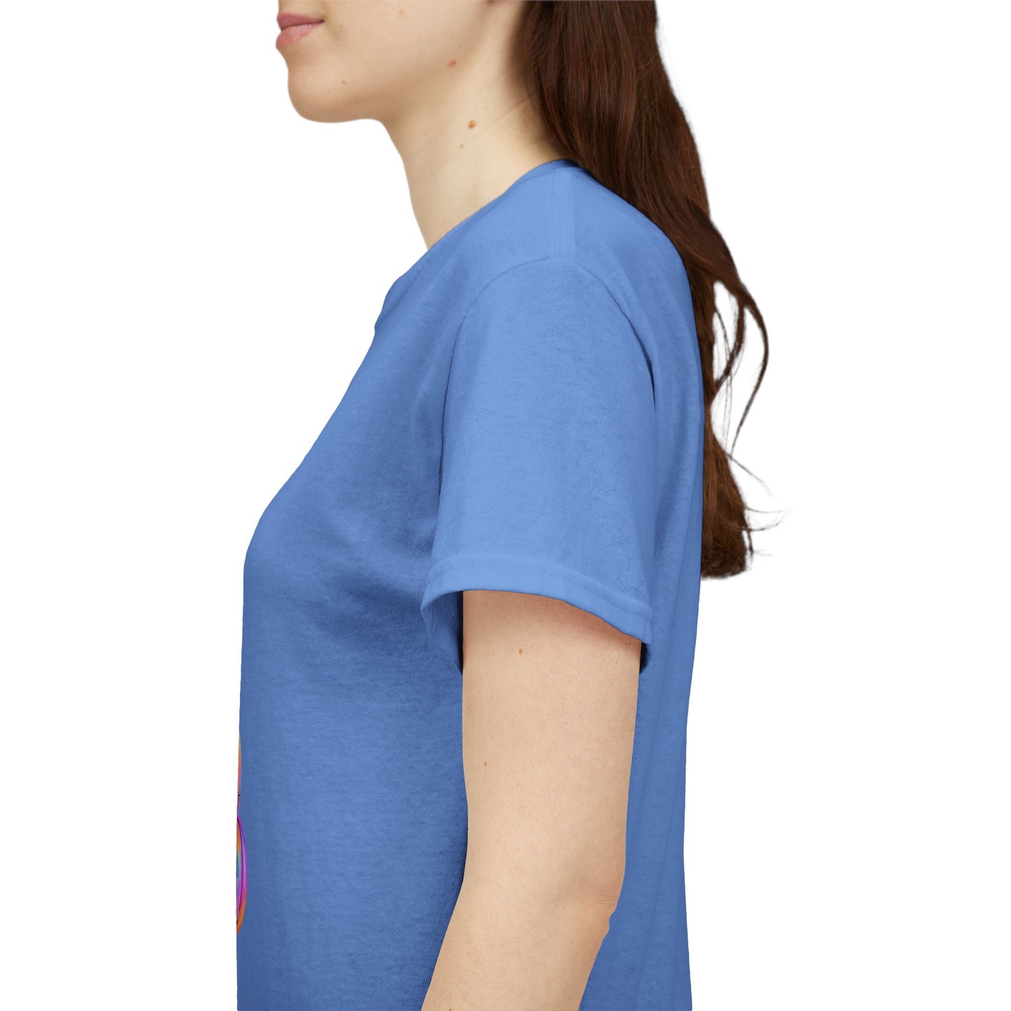 Boo-jee Halloween Tee