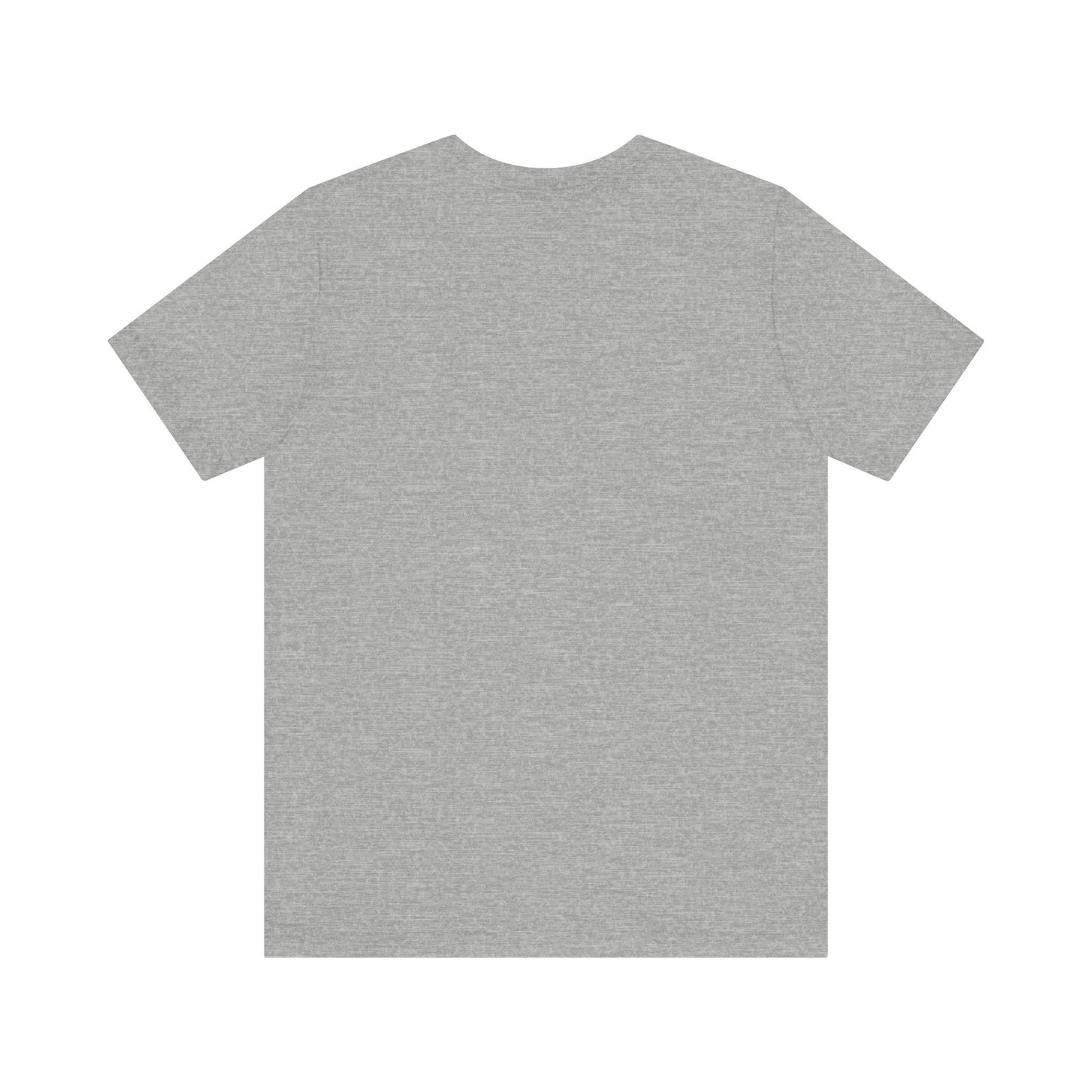 Gather Grateful Gobble Thanksgiving T-Shirt — Turkey & Pumpkins Fall Tee