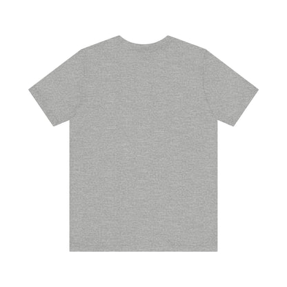 Gather Grateful Gobble Thanksgiving T-Shirt — Turkey & Pumpkins Fall Tee