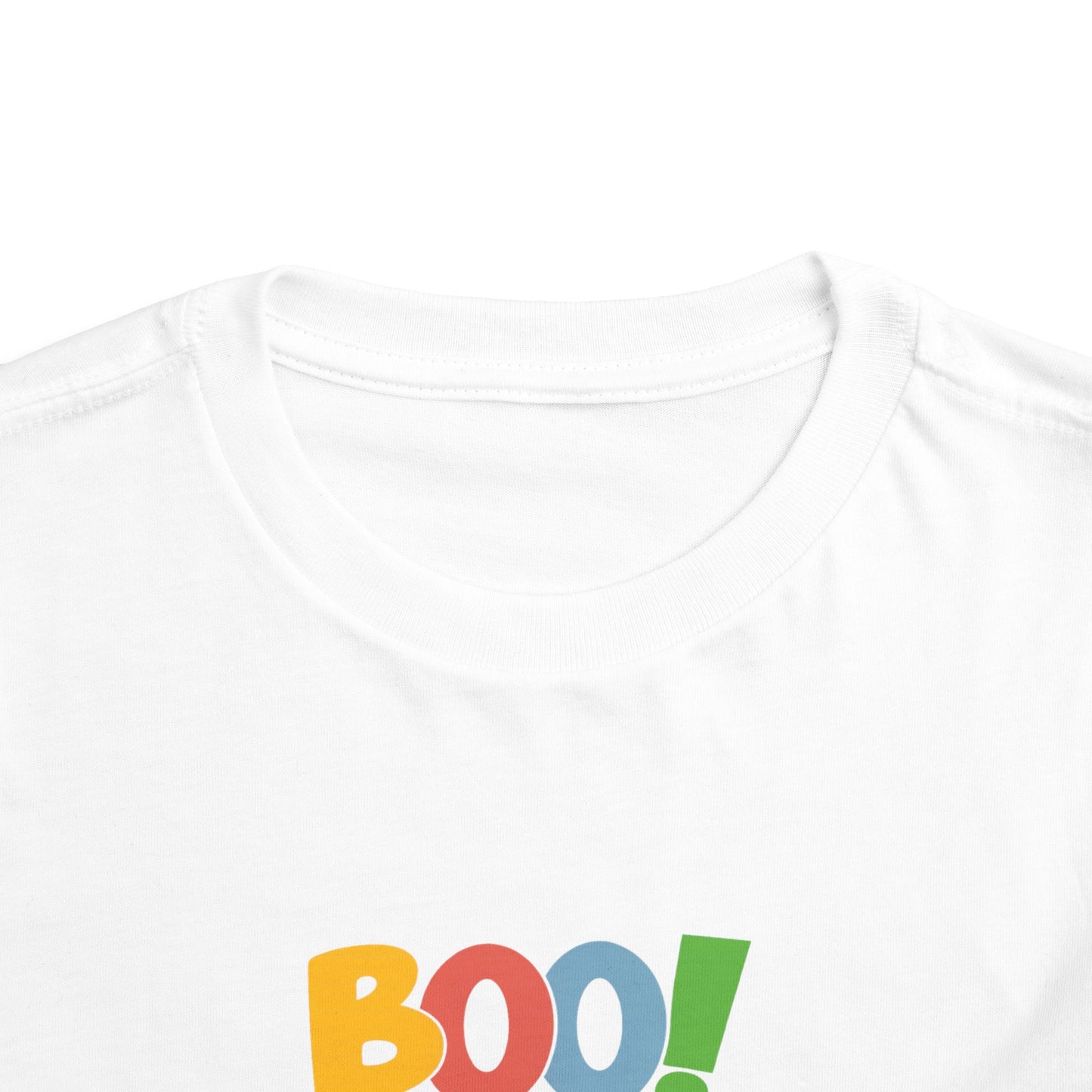 Adorable Toddler Halloween Tee - Fun Boo Crew Shirt for Kids, Perfect for Halloween Parties, Trick or Treat, Fall Celebrations, Cute [...]