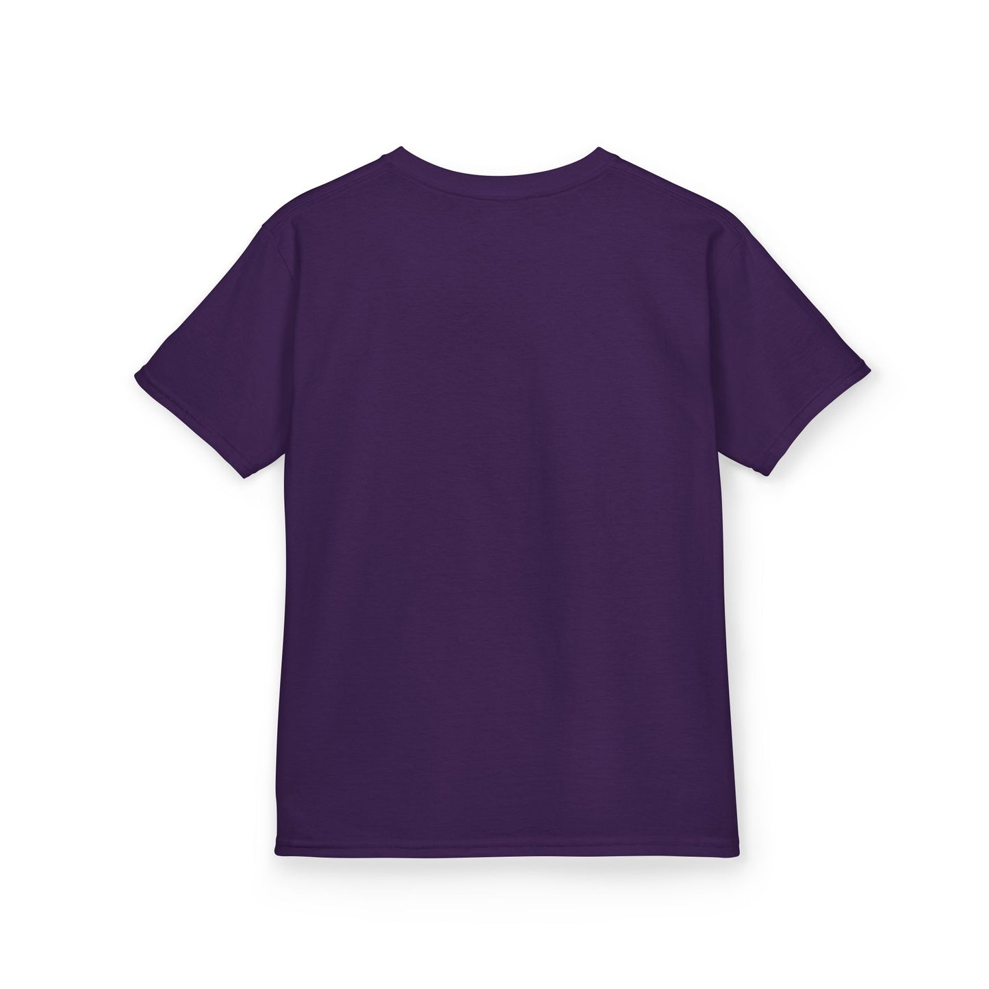 Magical Unicorn Kids Tee, Perfect for Birthday Parties, Gift for Unicorn Lovers, Summer Outfits, Fantasy Themed Events, Kids Fashion