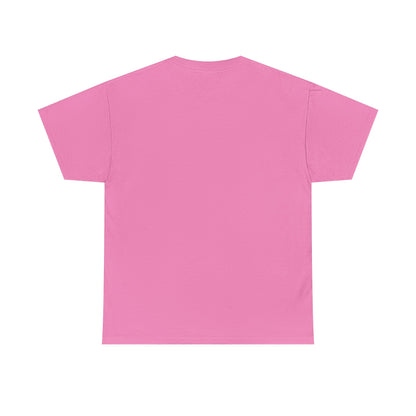 💃 Retro Mom Dance Tee – Pastel Spirit Graphic Shirt