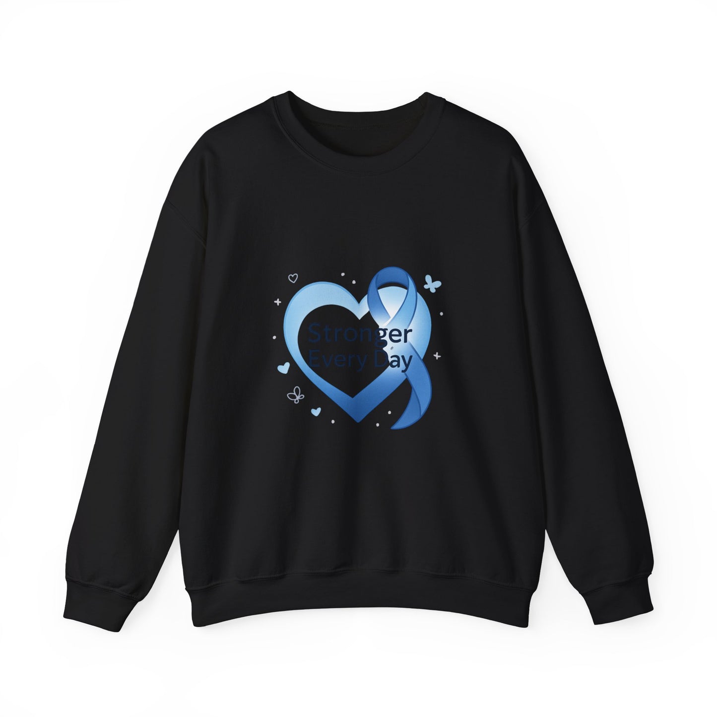 Diabetes Sweatshirt