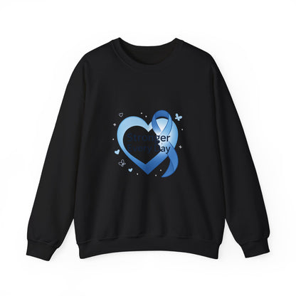 Diabetes Sweatshirt