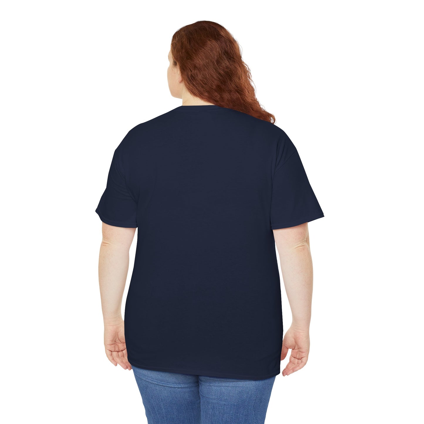 🎃 Magical Highland Cow Tee – Witchy Pumpkin Farm Shirt
