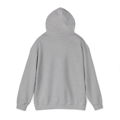 Diabetes Strong Hoodie Sweatshirt