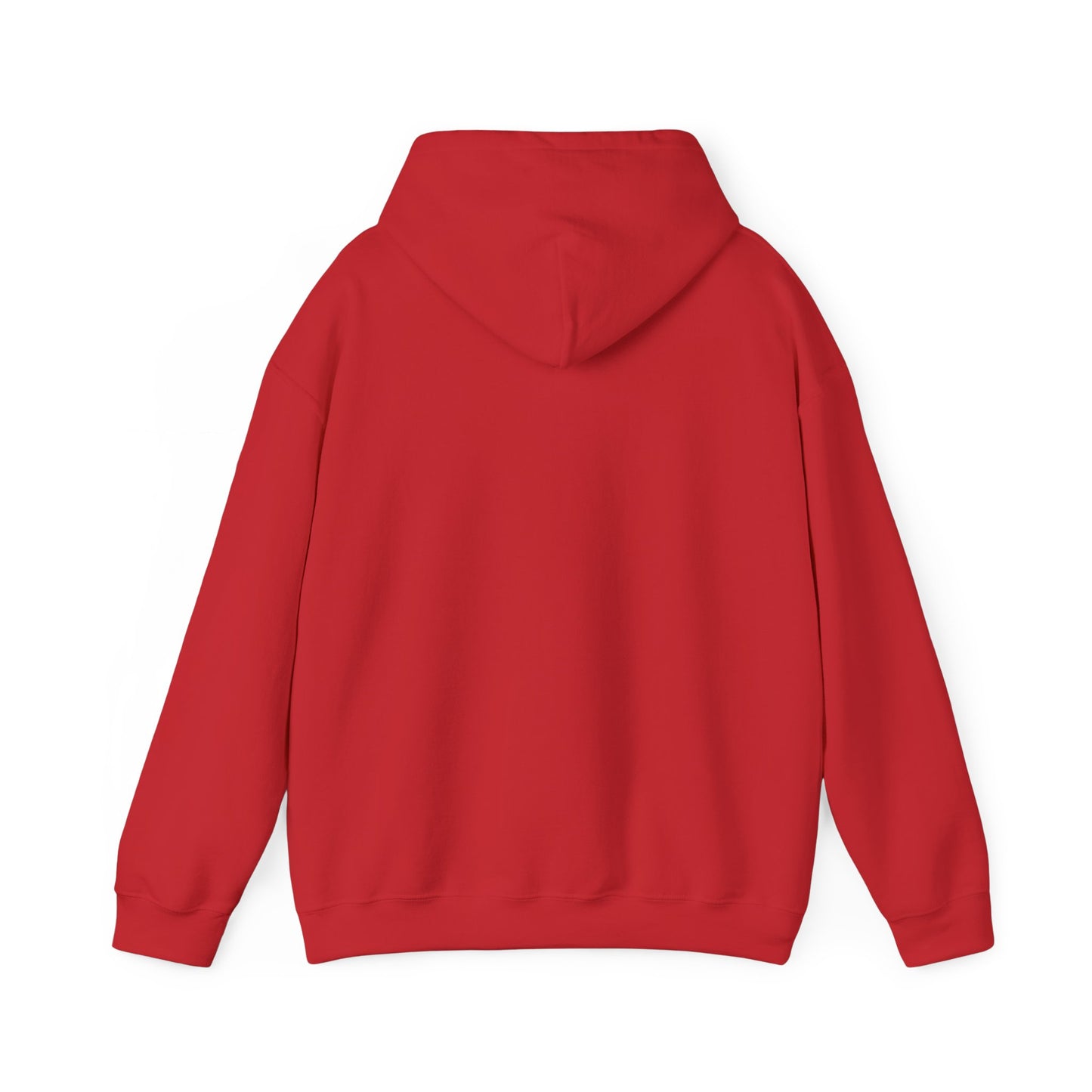 Retro Gamer Hoodie —  Graphic Sweatshirt