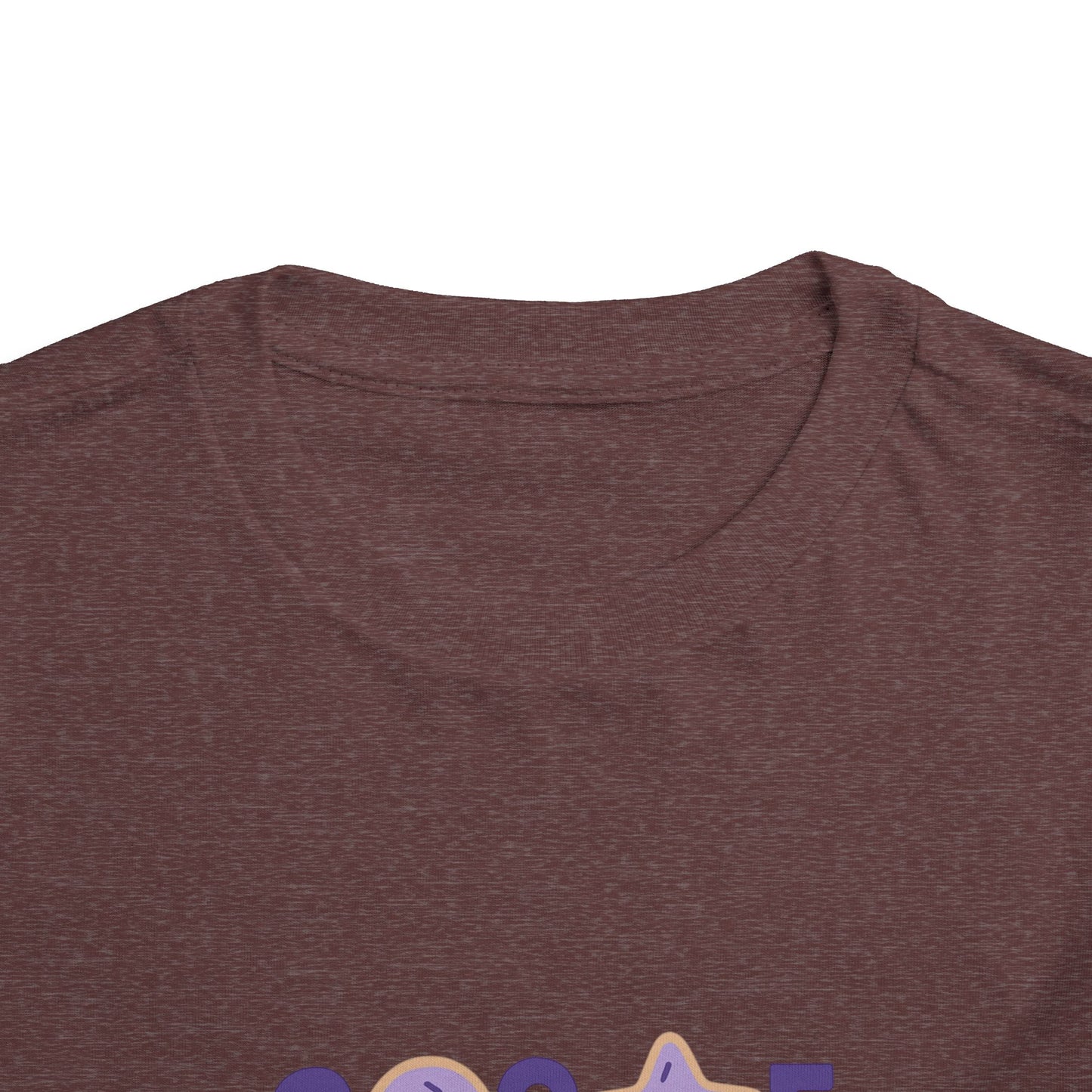 Cookie Tester Christmas Tee - Holiday Fun!