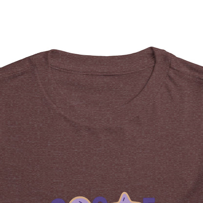Cookie Tester Christmas Tee - Holiday Fun!