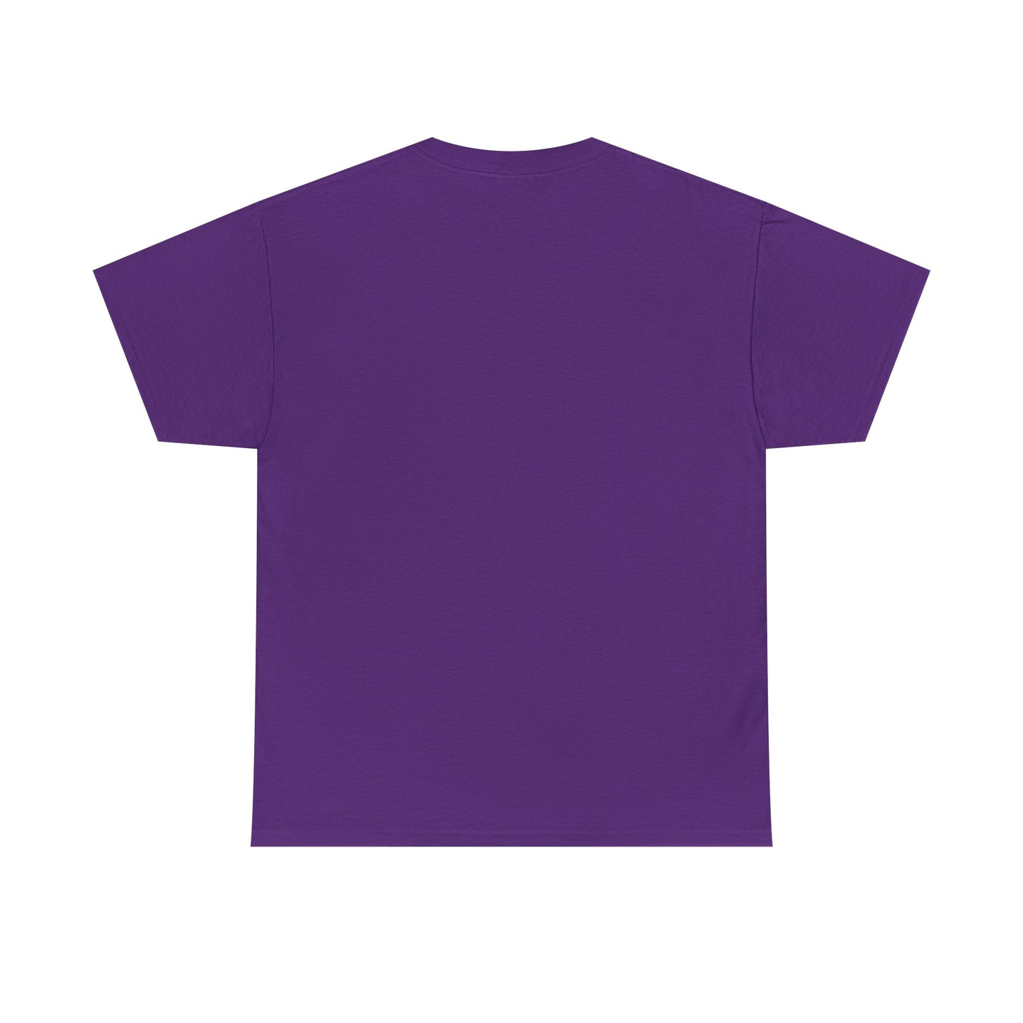Creepin' It Real Halloween Tee