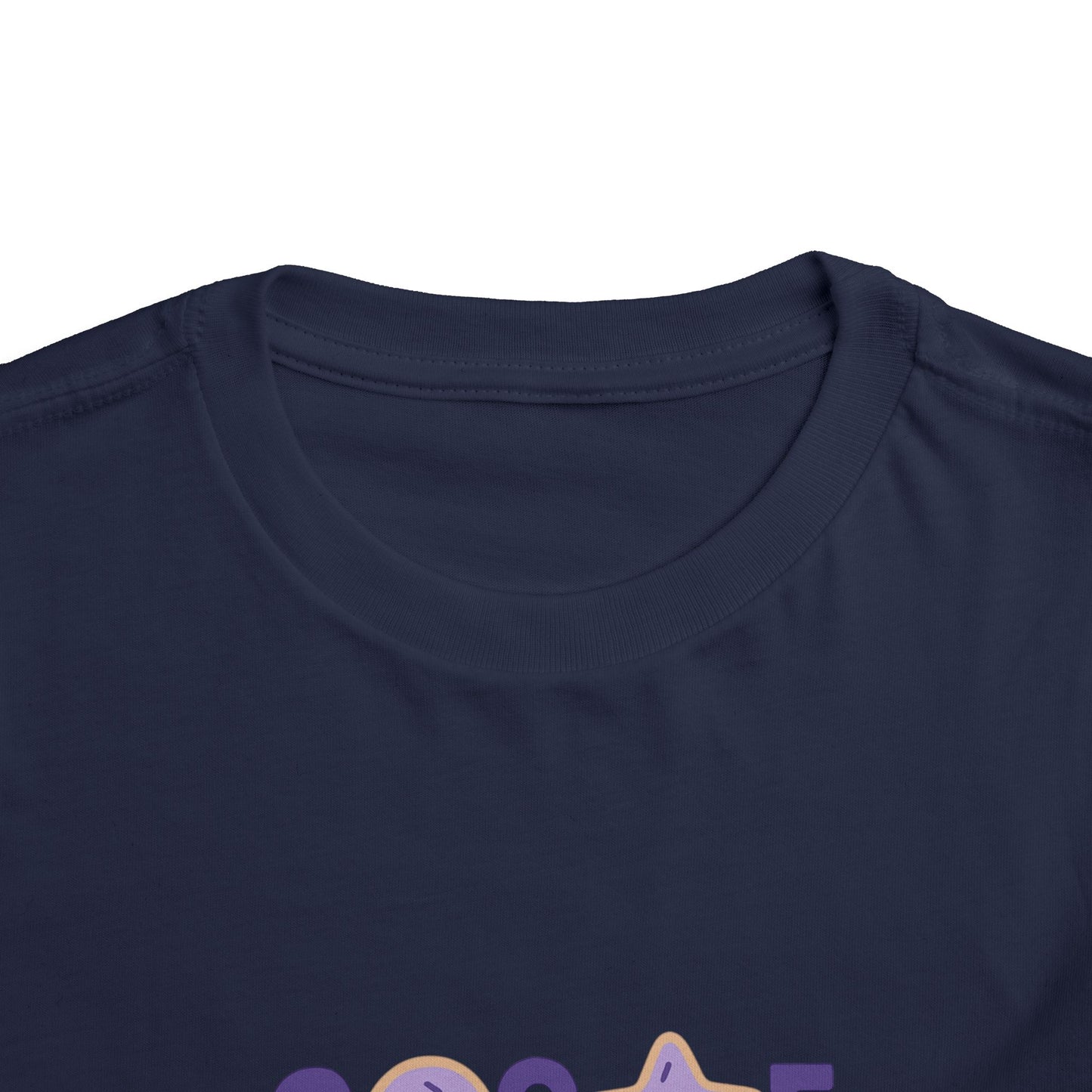 Cookie Tester Christmas Tee - Holiday Fun!