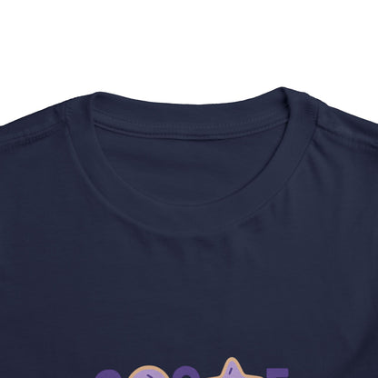 Cookie Tester Christmas Tee - Holiday Fun!