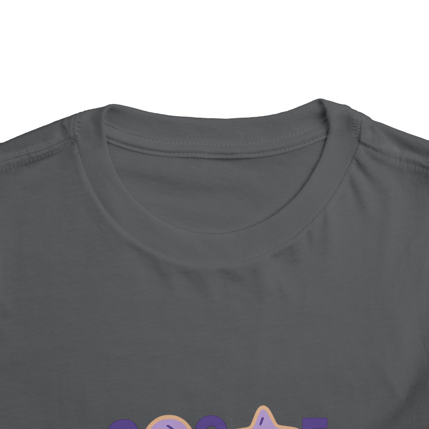 Cookie Tester Christmas Tee - Holiday Fun!