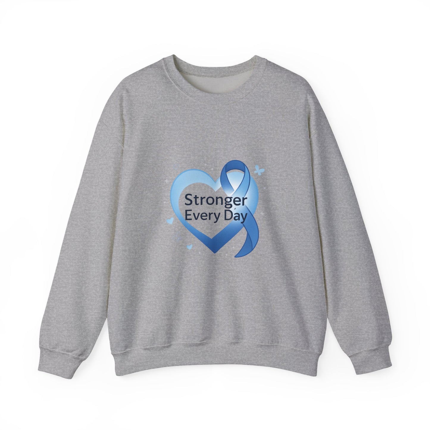 Diabetes Sweatshirt