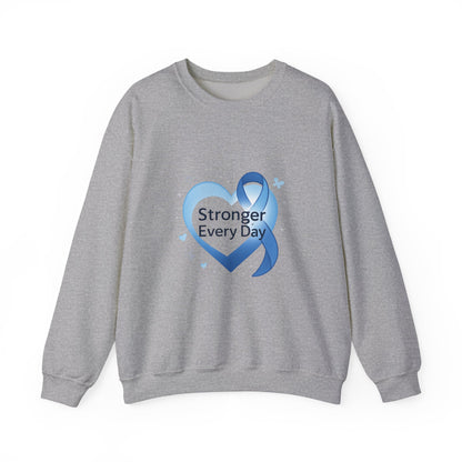 Diabetes Sweatshirt