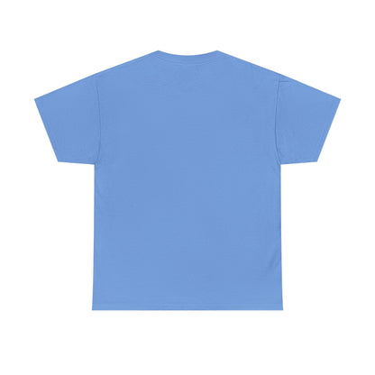 💃 Retro Mom Dance Tee – Pastel Spirit Graphic Shirt
