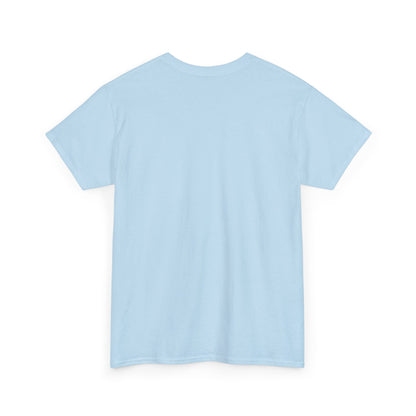 💃 Retro Mom Dance Tee – Pastel Spirit Graphic Shirt