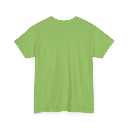 Tie-Dye Mom Dance Tee